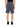 DIESEL P-nat-shorts | Blue Express