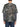 DIESEL T-mesh-boxt-ls | Blue Express