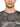 DIESEL T-mesh-boxt-ls | Blue Express