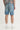 DIESEL A06430 0bebf regular-short 01 denim | Blue Express