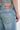 DIESEL A06430 0bebf regular-short 01 denim | Blue Express