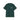 Carhartt WIP S/S Alumni T-Shirt | Blue Express