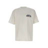 Carhartt WIP SS Arcan t shirt | Blue Express