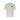 Carhartt WIP SS Arcan t shirt | Blue Express
