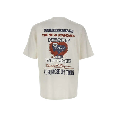 Carhartt WIP SS Arcan t shirt | Blue Express