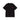 Carhartt WIP S/S Heart II Hartt T-Shirt | Blue Express