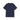 Carhartt WIP S/S Heart II Hartt T-Shirt | Blue Express