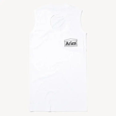 ARIES ABITI ARIES W' CONFUSED DRESS