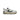 Hollywood Trading Company sneakers STARLIGHT OUTLINE LOW MAN