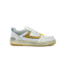 Hollywood Trading Company sneakers STARLIGHT SUNNY LOW
