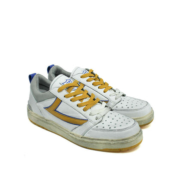 Hollywood Trading Company sneakers STARLIGHT SUNNY LOW