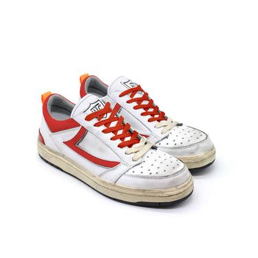 Hollywood Trading Company sneakers STARLIGHT VINTAGE LOW