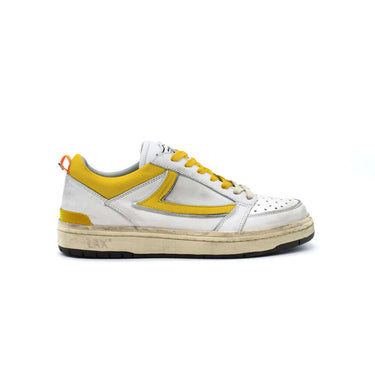 Hollywood Trading Company sneakers STARLIGHT VINTAGE LOW