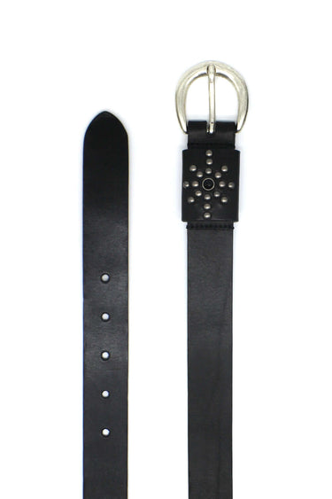 Hollywood Trading Company SUNSET BELT | Blue Express