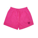HTC SWIM TRUNK FUXIA