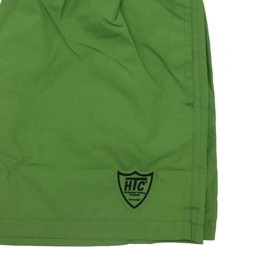 htc los angeles HTC SWIM TRUNK GREEN | Blue Express
