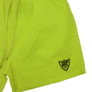 htc los angeles HTC SWIM TRUNK YELLOW | Blue Express