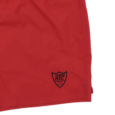 htc los angeles HTC SWIM TRUNK RED | Blue Express