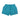 HTC SWIM TRUNK AZURE