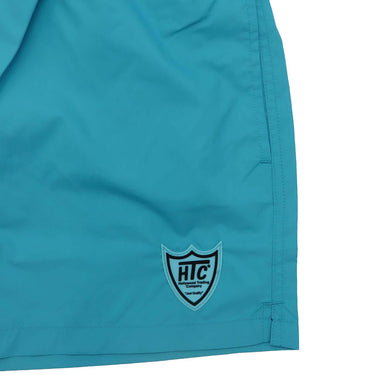htc los angeles HTC SWIM TRUNK AZURE | Blue Express