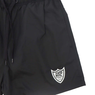 htc los angeles HTC SWIM TRUNK BLACK | Blue Express