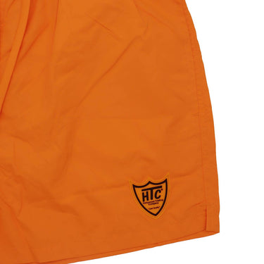 htc los angeles HTC SWIM TRUNK ORANGE | Blue Express