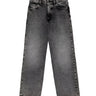Amish Supplies Amish Jeans Jenny | Blue Express