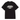 Carhartt WIP Cloud Script T-shirt | Blue Express