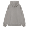 Carhartt WIP Hooded Nelson Jacket | Blue Express
