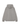 Carhartt WIP Hooded Nelson Jacket | Blue Express