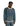 DICKIES OUTERWEAR DENIM PAINTER JACKET UOMO