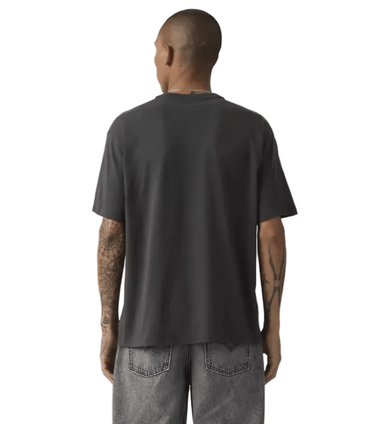Levi's T-SHIRT Graphic Vintage Fit Tee