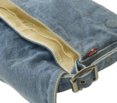 Levi's Shoulder Bag Brannan | Blue Express
