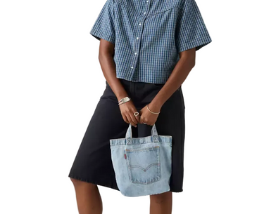 Levi's® Mini Tote
