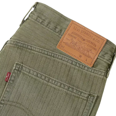 478™ Baggy Cargo Shorts