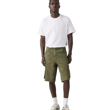 478™ Baggy Cargo Shorts