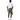 Levi's 478™ Baggy Cargo Shorts | Blue Express