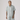 Levi's Camicia Authentic Button-down A Manica Corta | Blue Express
