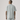 Levi's Camicia Authentic Button-down A Manica Corta | Blue Express