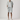 Levi's Short Boxer Lightweight | Blue Express