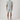 Levi's Short Boxer Lightweight | Blue Express