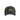 STRENGTH PANTHER TRUCKER