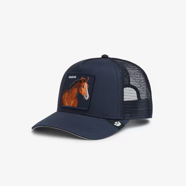 GAUCHO TRUCKER