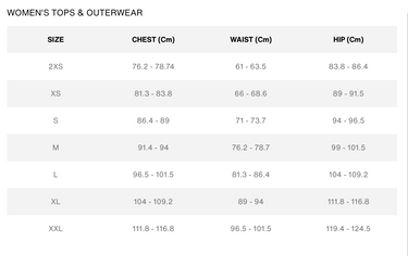 Levi's giacca Levi's Ex-Boyfriend Sherpa Trucker Jacket