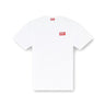 Diesel T-boxt-Lab T-Shirt | Blue Express