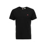 Levi's T-SHIRT T-shirt Housemark Original