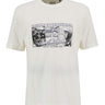BARBOUR Multon T-Shirt | Blue Express