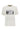 BARBOUR Multon T-Shirt | Blue Express
