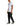 Deus Ex Machina Camperdown Address Tee | Blue Express