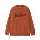 Stone Carver Chemical Sweat